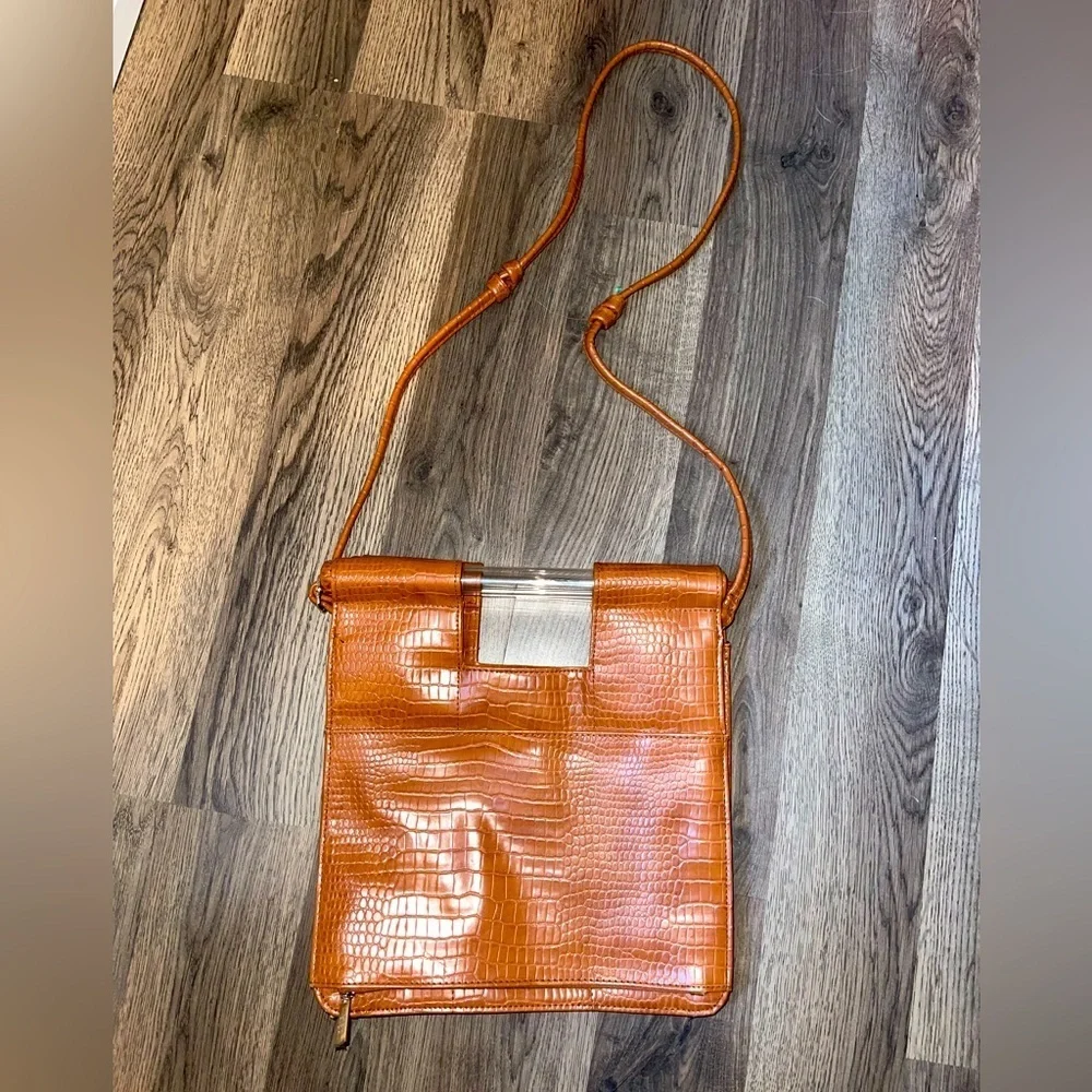 Beis Crossbody purse